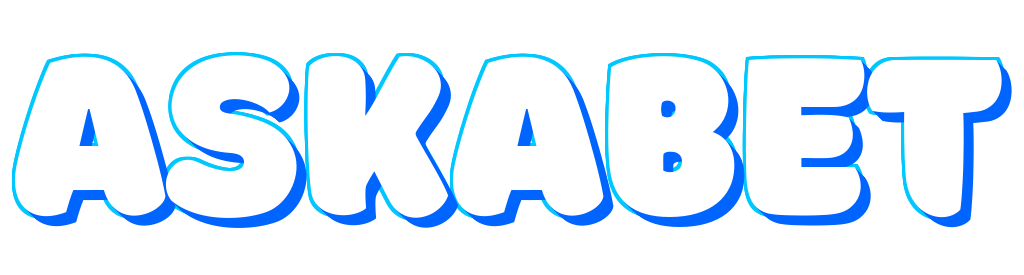 Logo ASKABET